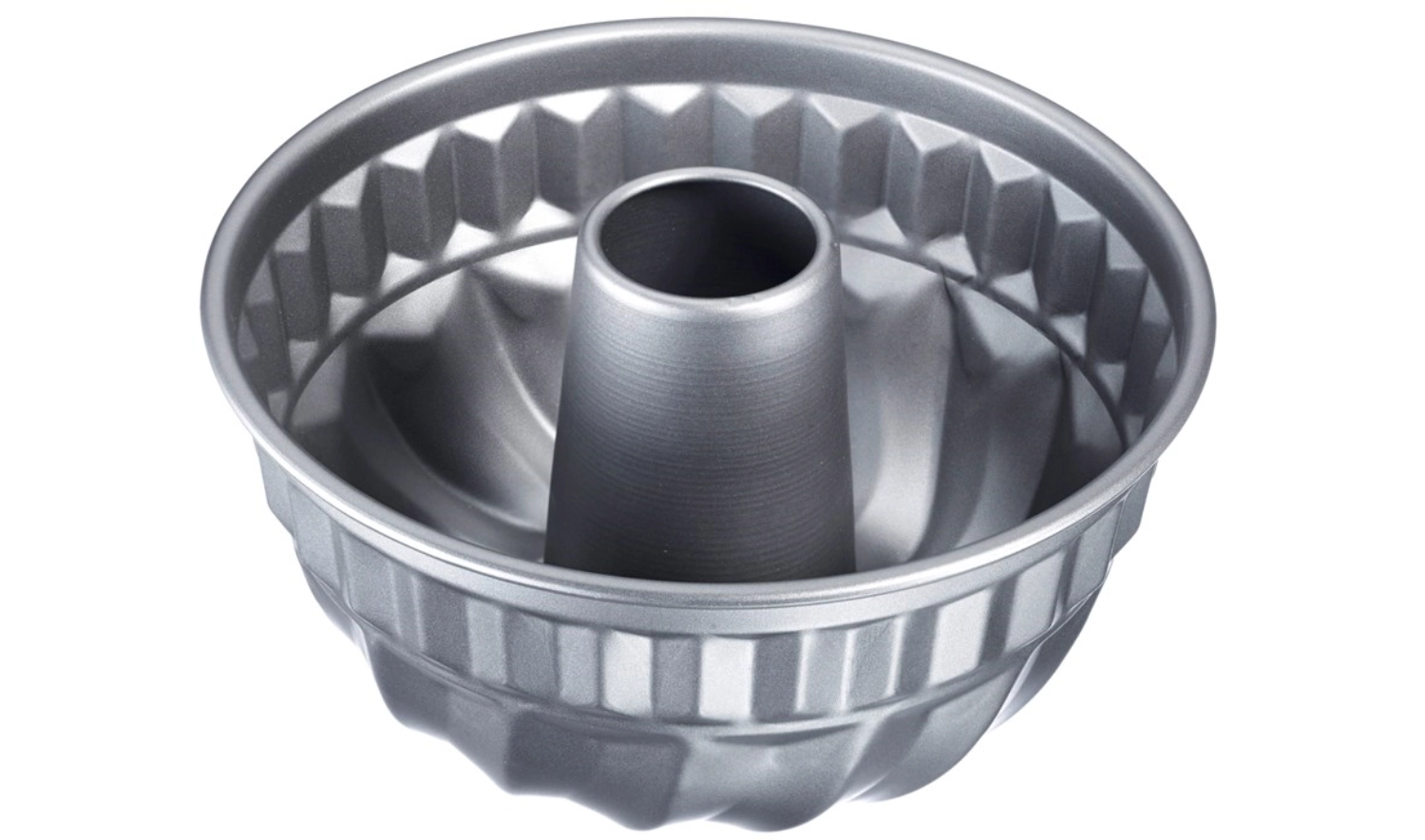 Backmeister Gugelhupfform