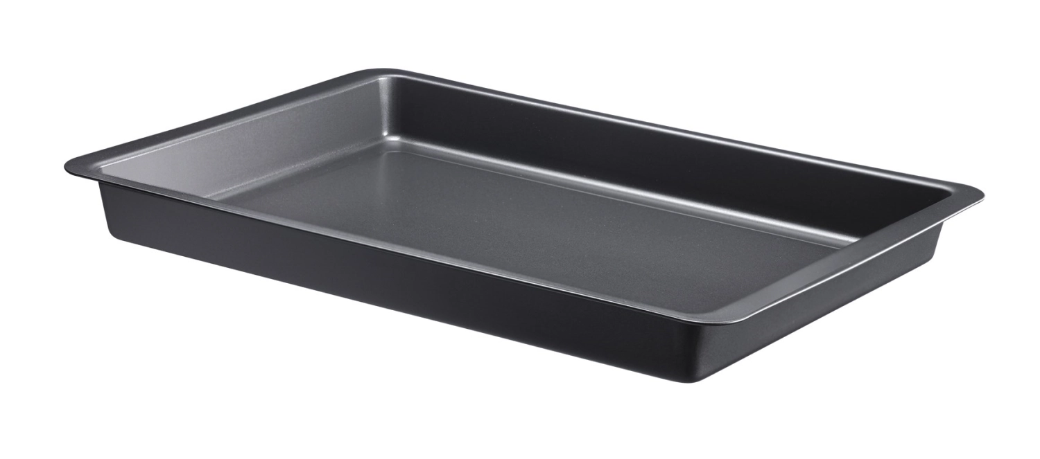 Plat à gratin/moule à pâtisserie - back meister
