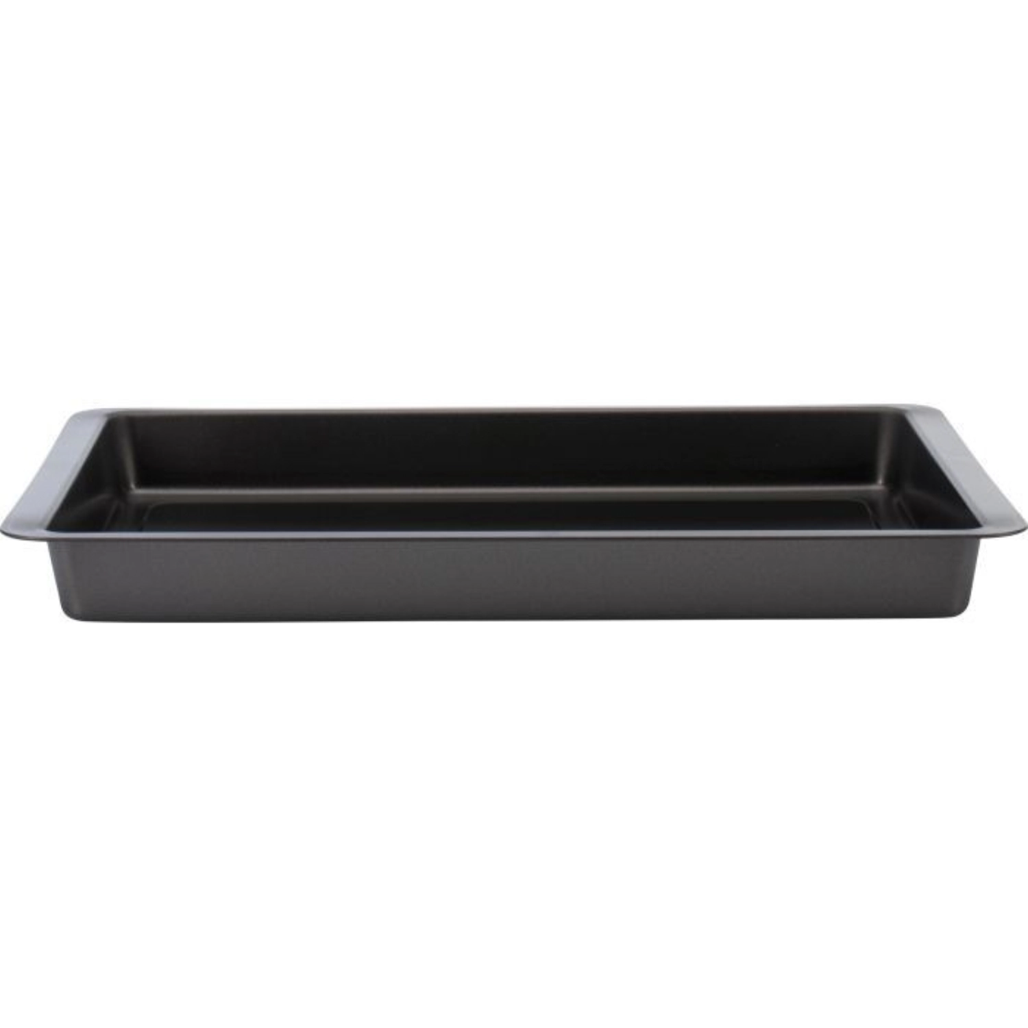 Plat à gratin/moule à pâtisserie - back meister