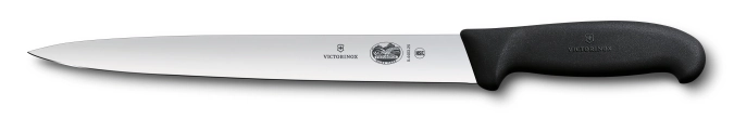 Fibrox Schinkenmesser 25cm