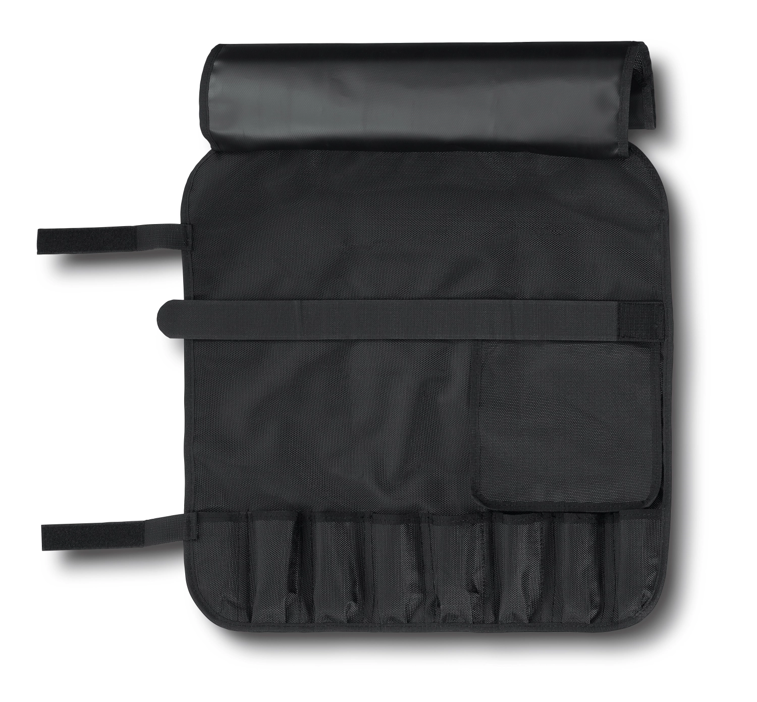 Rollmappe für 8 Messer