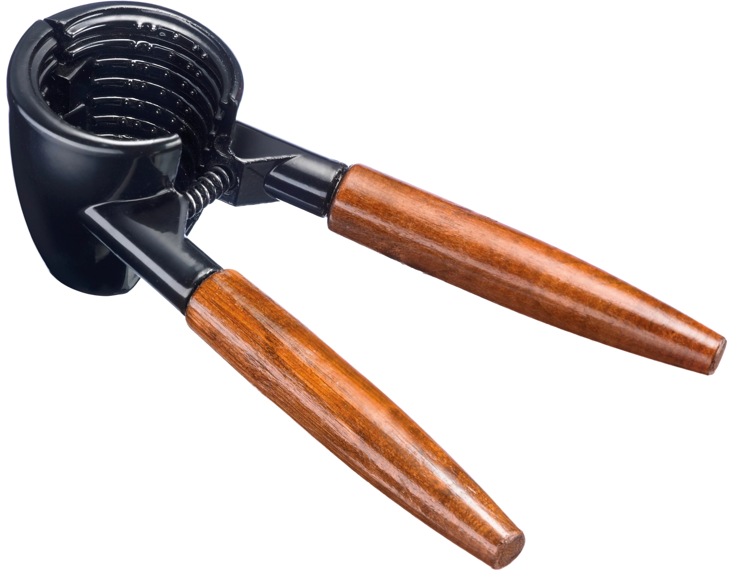 Nussprofi Nussknacker- und Sektzange