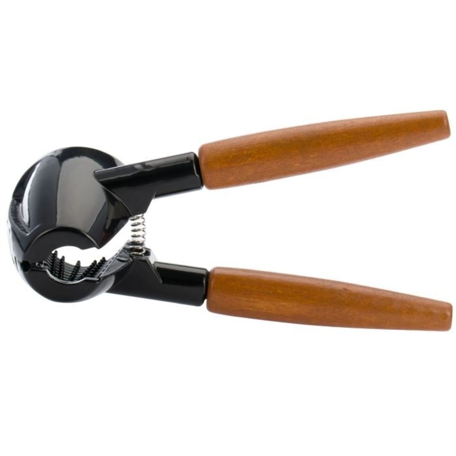 Nussprofi Nussknacker- und Sektzange