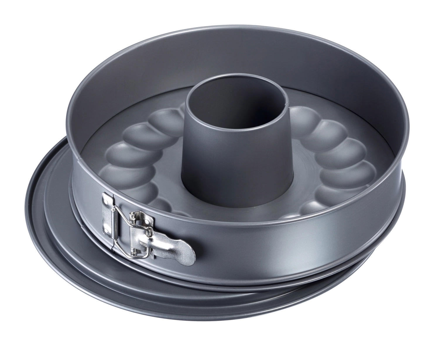 Backprofi Springform
