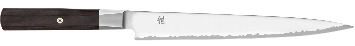 4000 FC Sujihiki 24cm