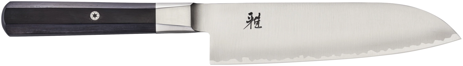 4000 FC Santoku 18cm