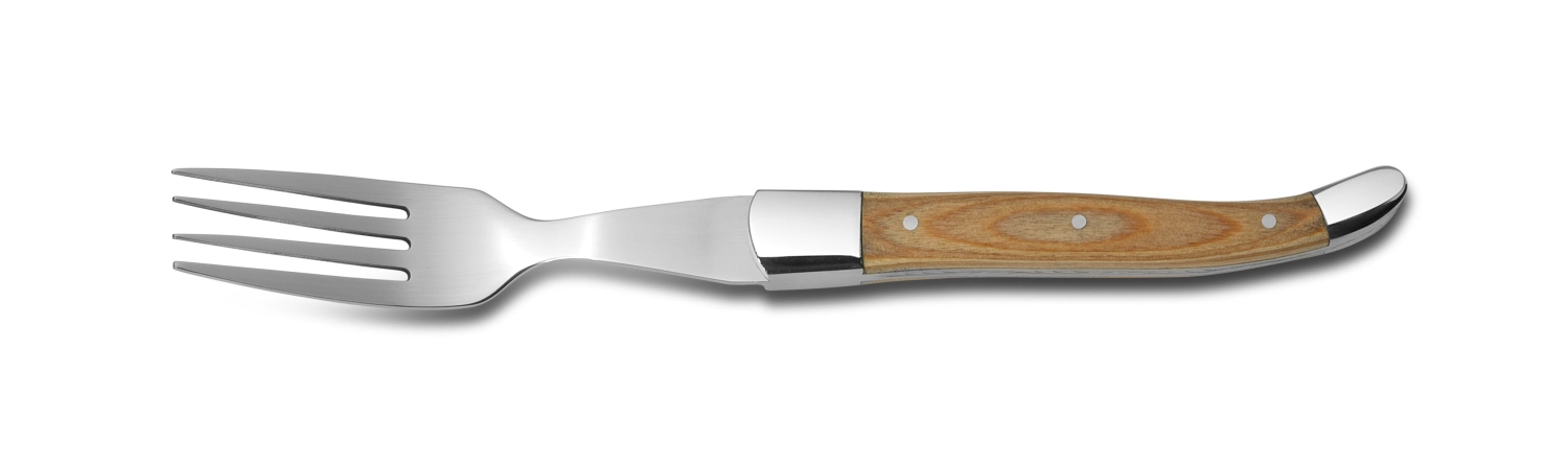 Fourchette steak alps