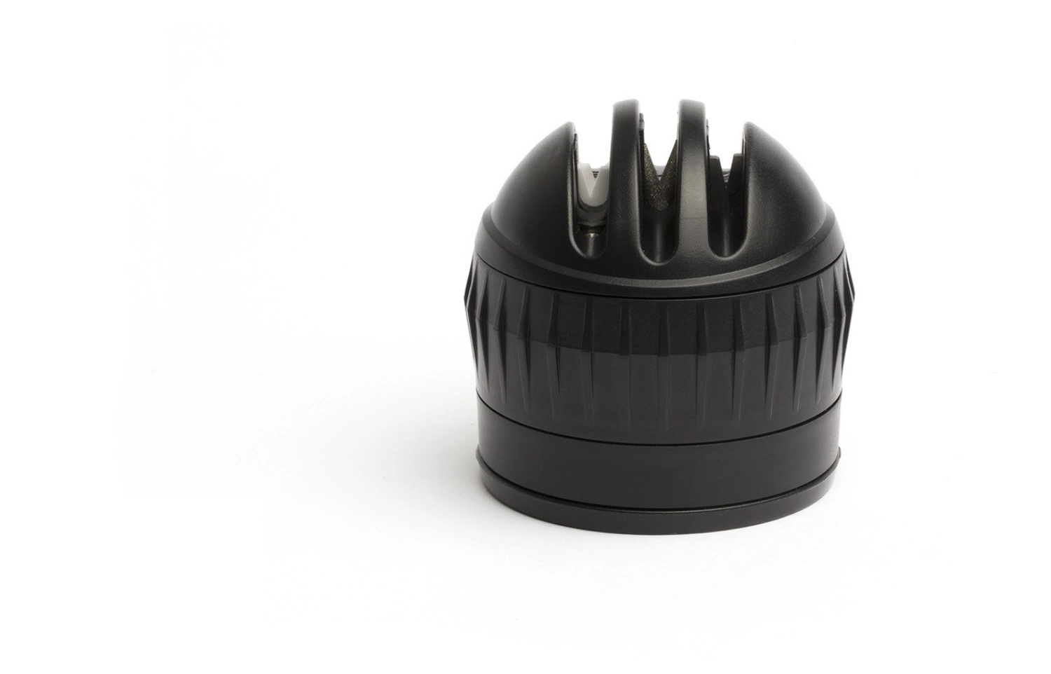 Affûteur à ventouse