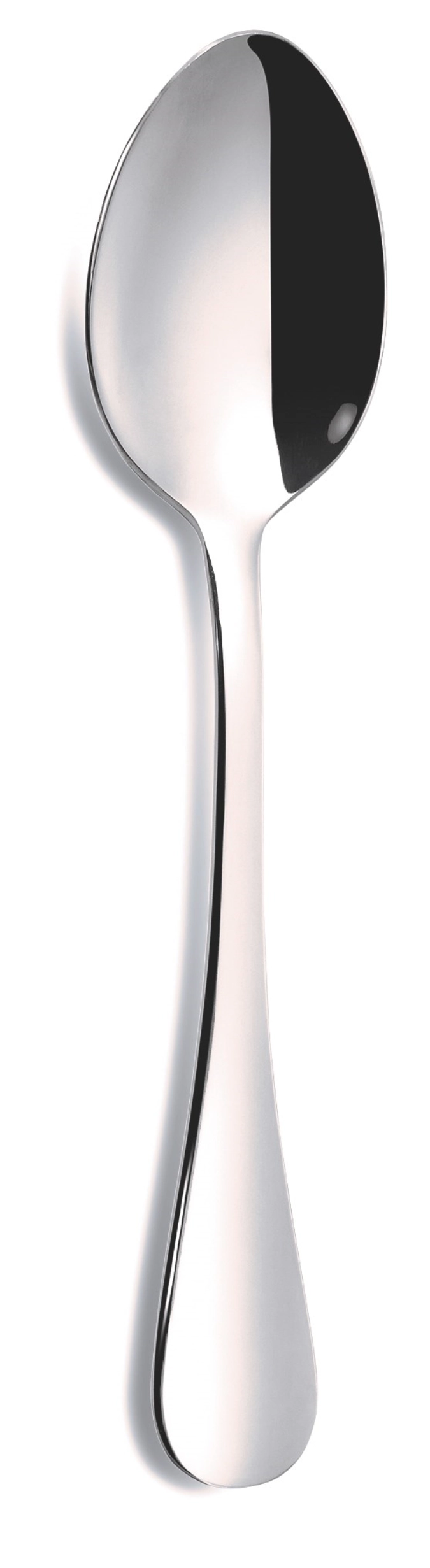 Cuillère table