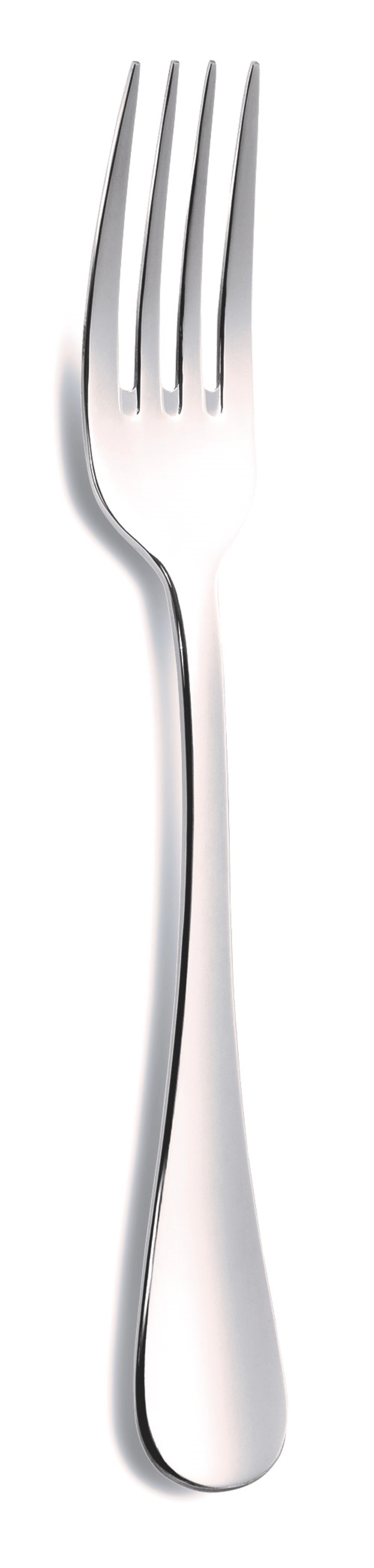Fourchette table