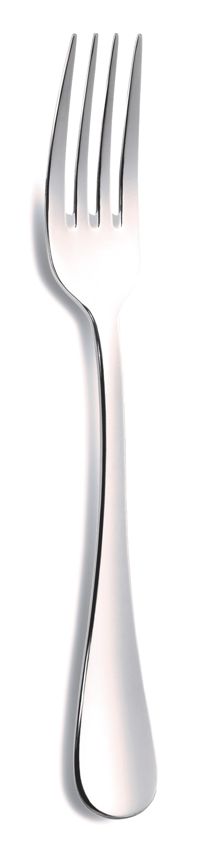 Fourchette table