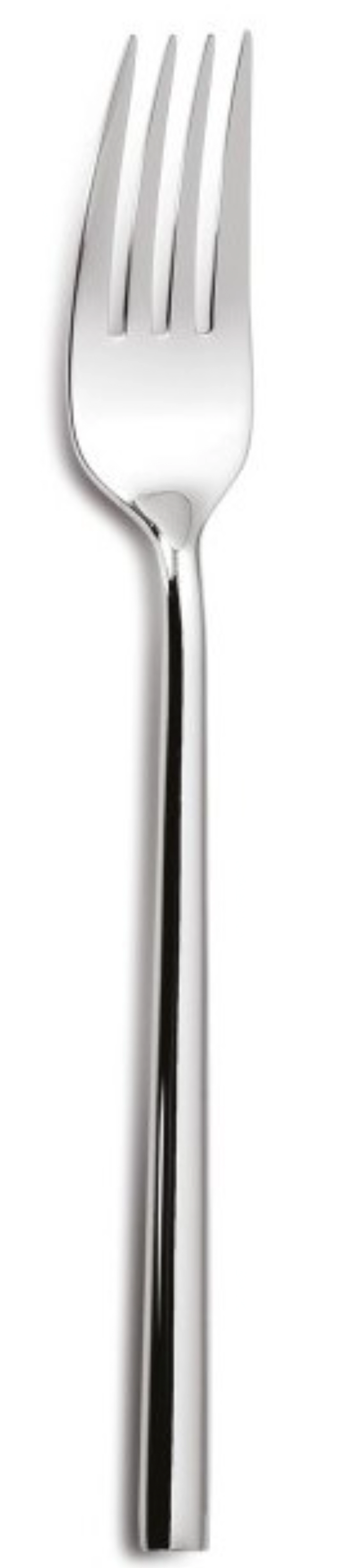 Fourchette à gâteau oslo