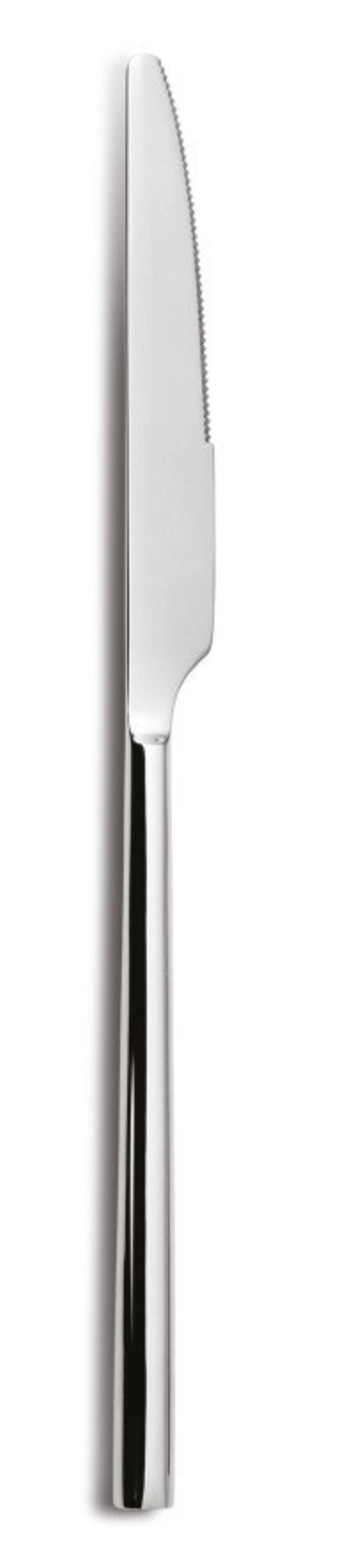 Couteau à dessert oslo