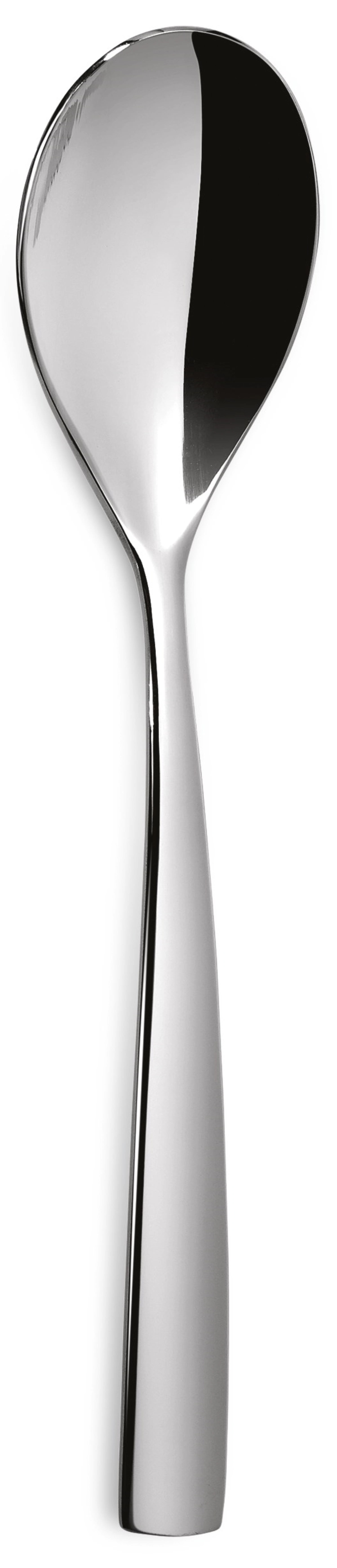 Barcelona Tafellöffel 18/10