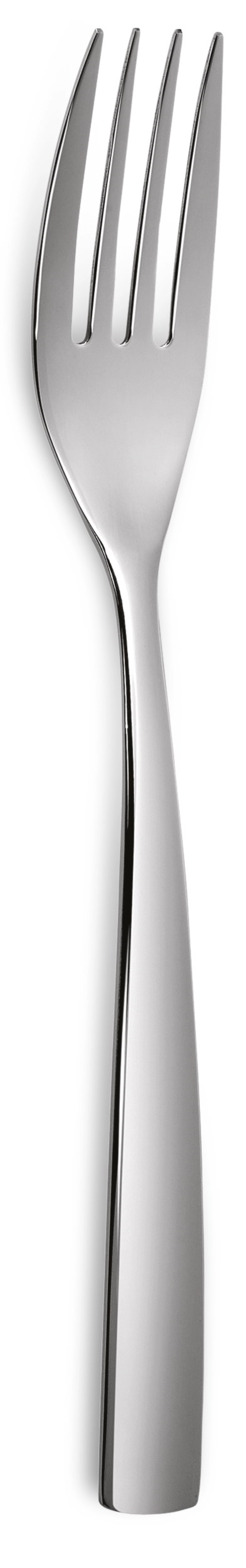 Barcelona Tafelgabel 18/10