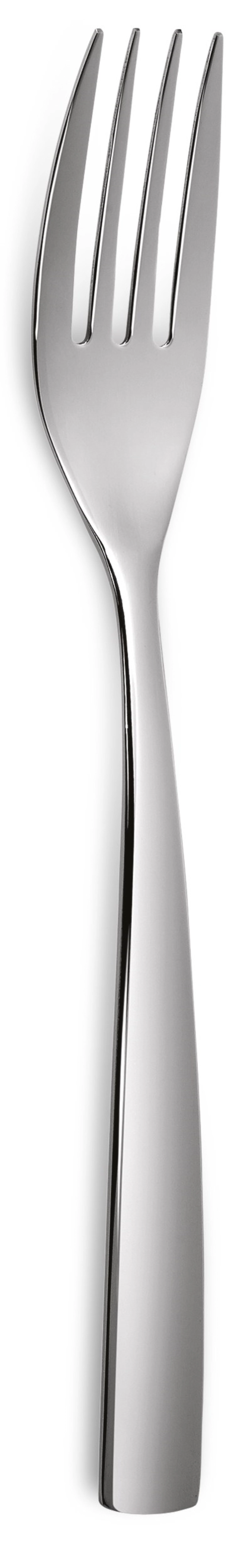 Barcelona Tafelgabel 18/10