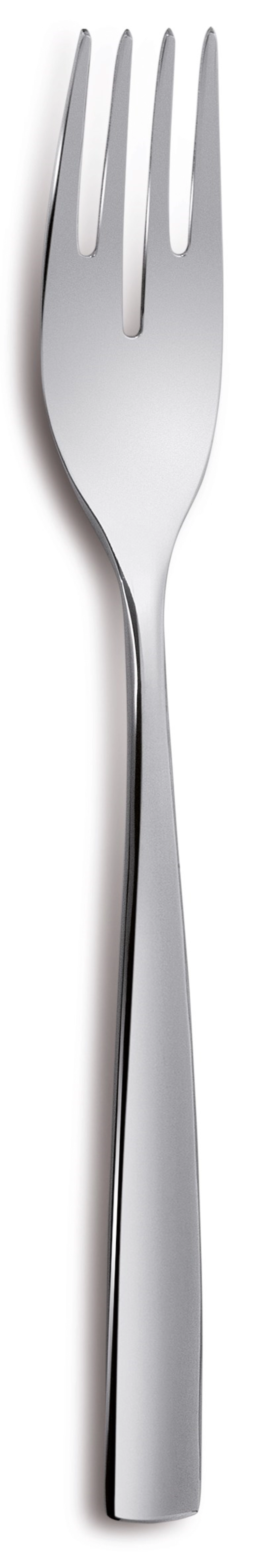 Barcelona Fischgabel 18/10