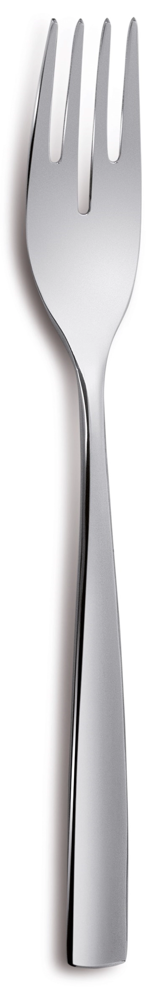 Barcelona Fischgabel 18/10