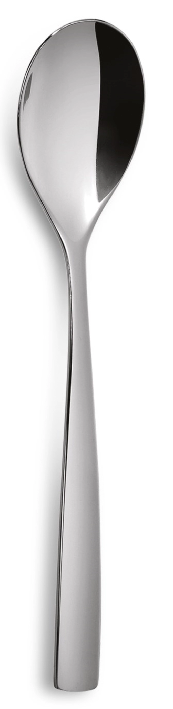 Barcelona Mokkalöffel 18/10