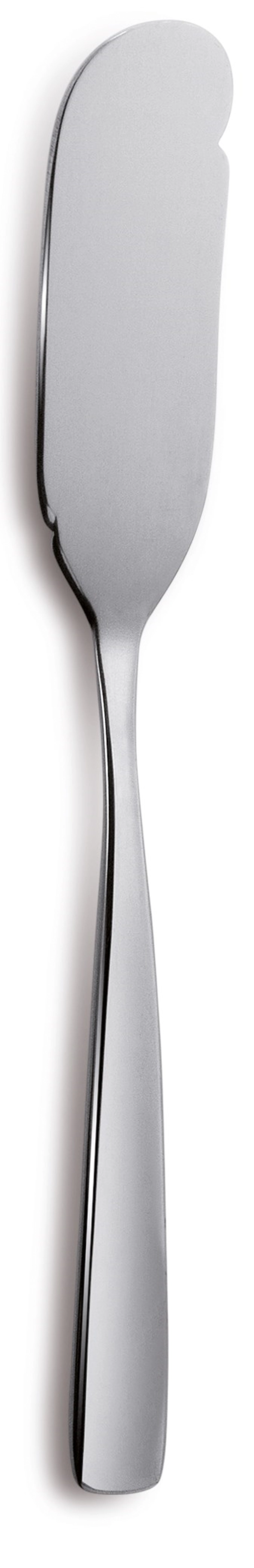 Barcelona Buttermesser 18/10