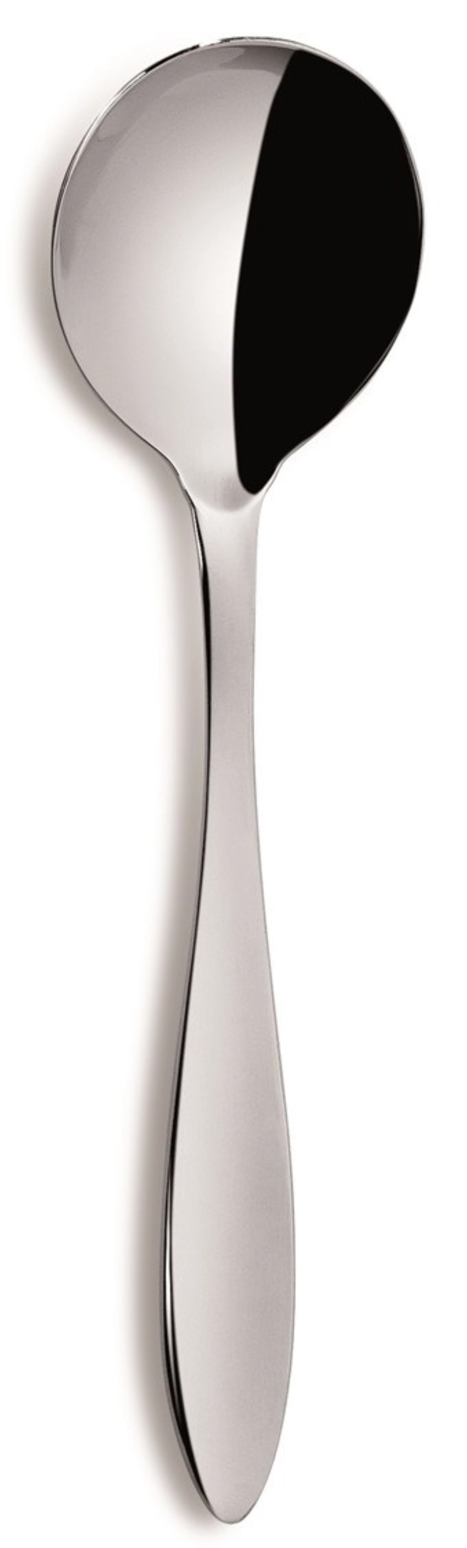 Online Bouillonlöffel 18/10