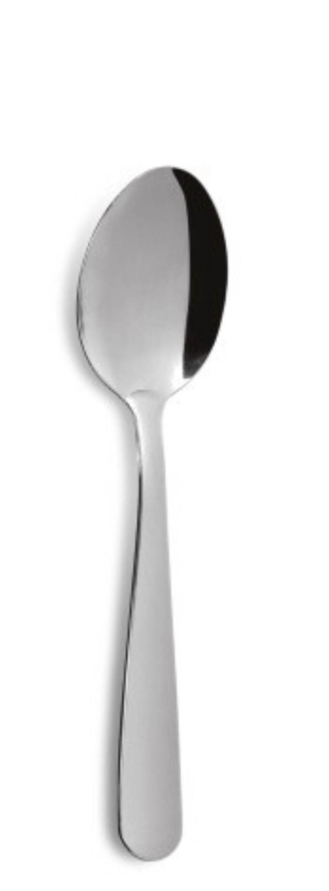 Cuillère moka