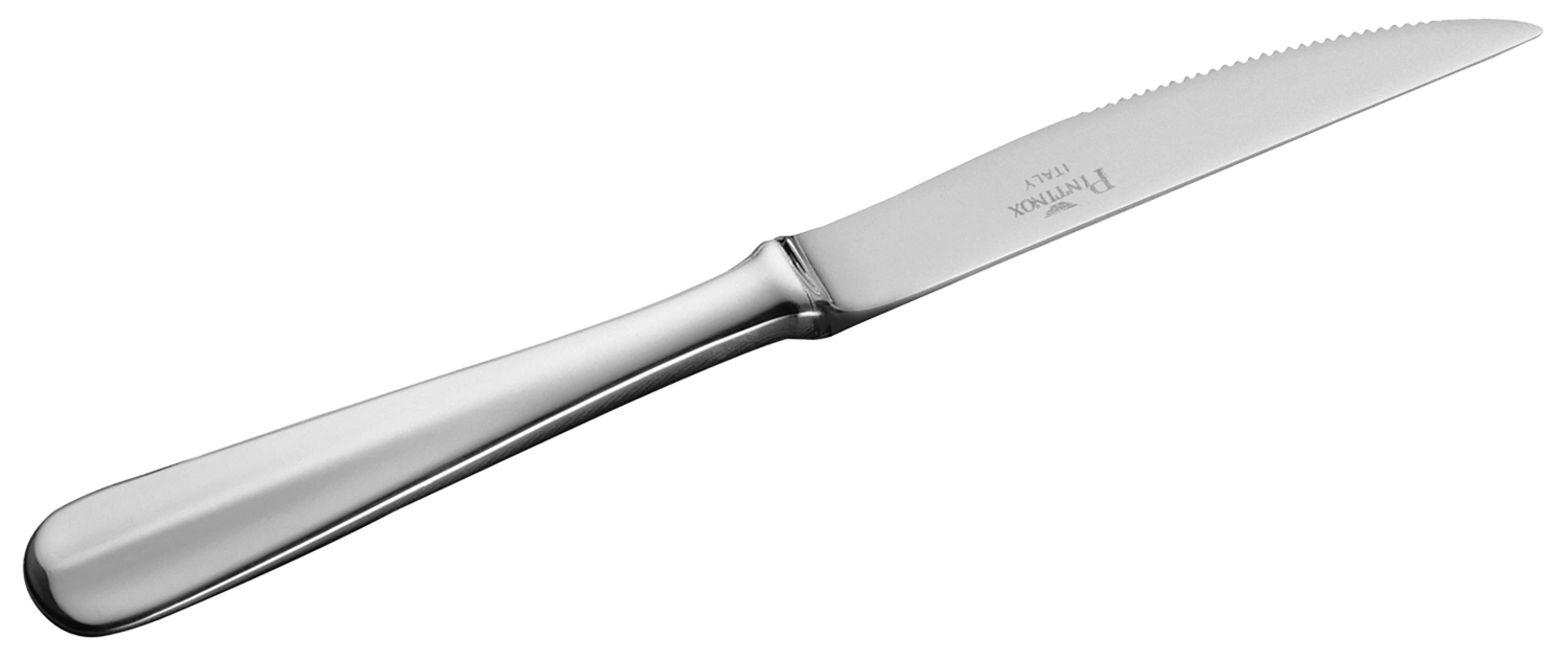 Baguette Steakmesser