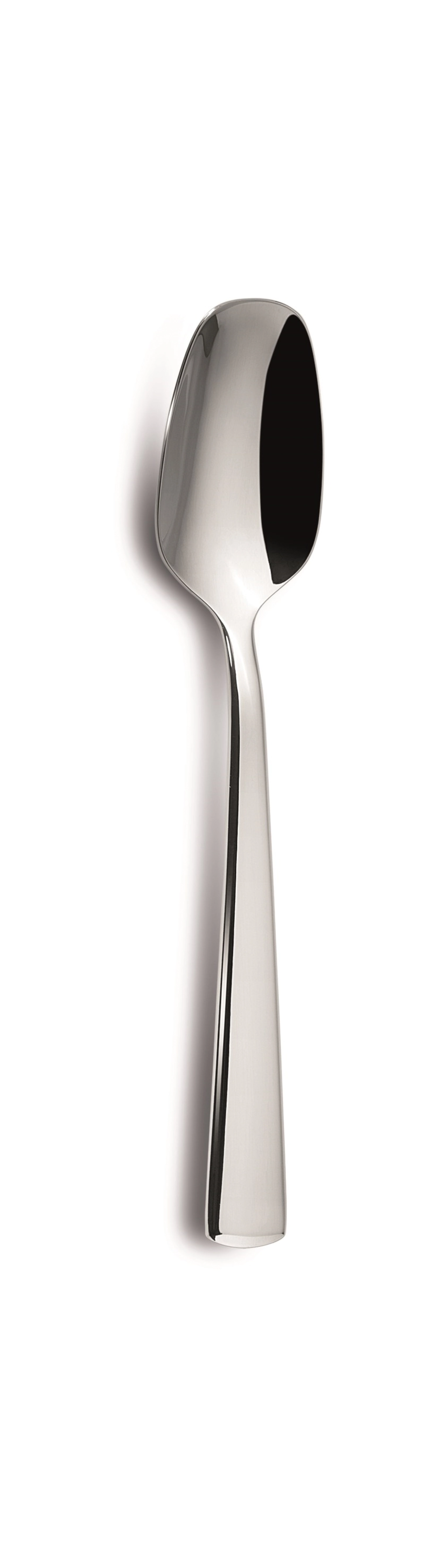 Cuillère café