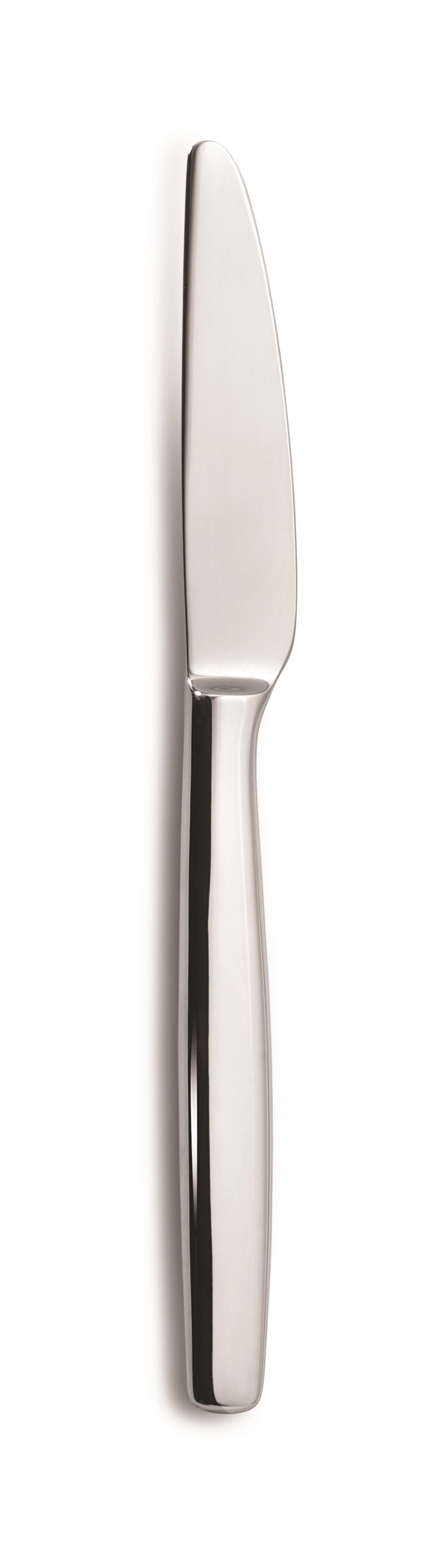 Malvarrosa Dessermesser