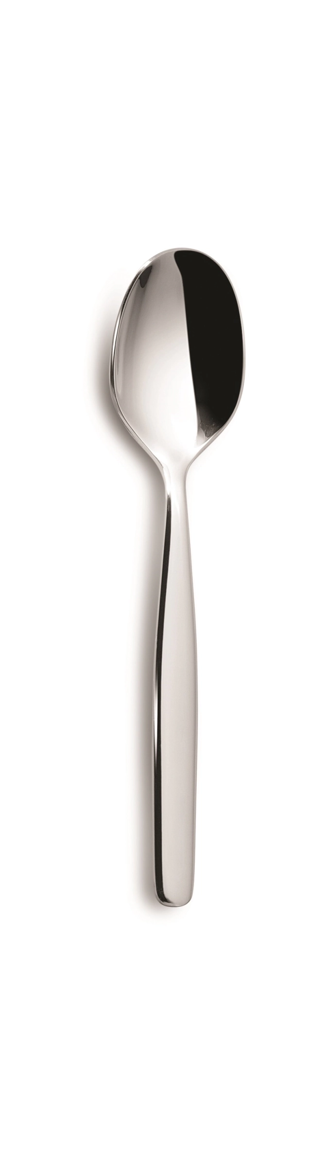 Cuillère café