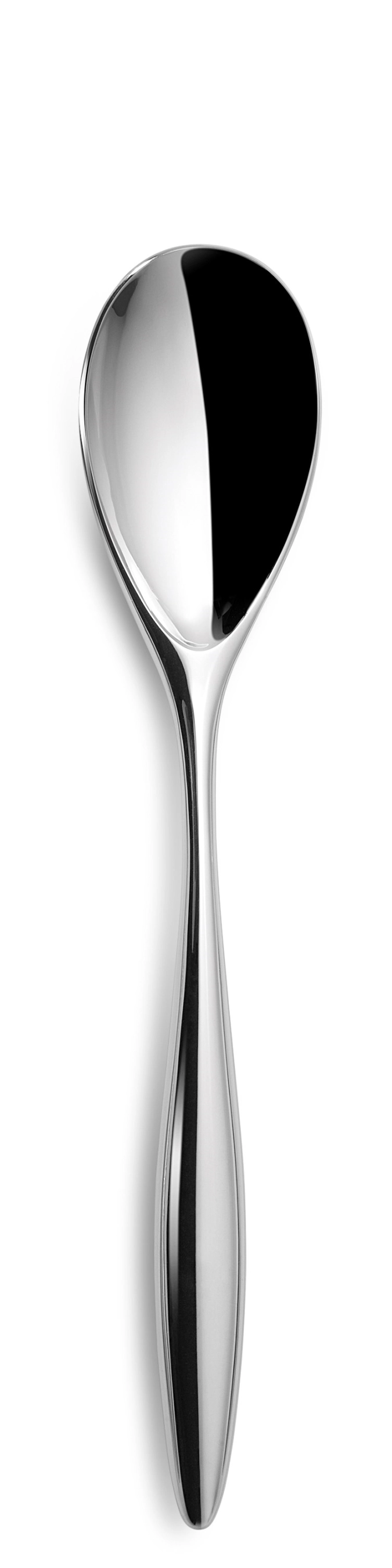 Cuillère table