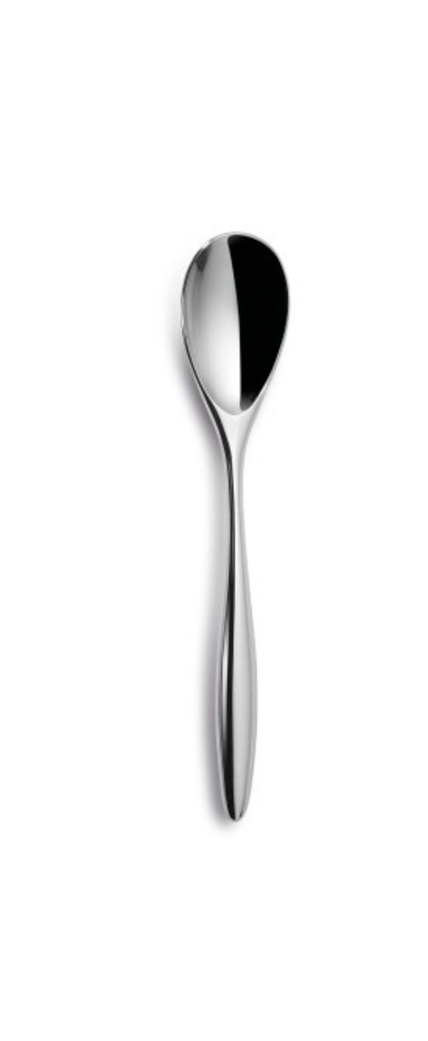 Cuillère moka