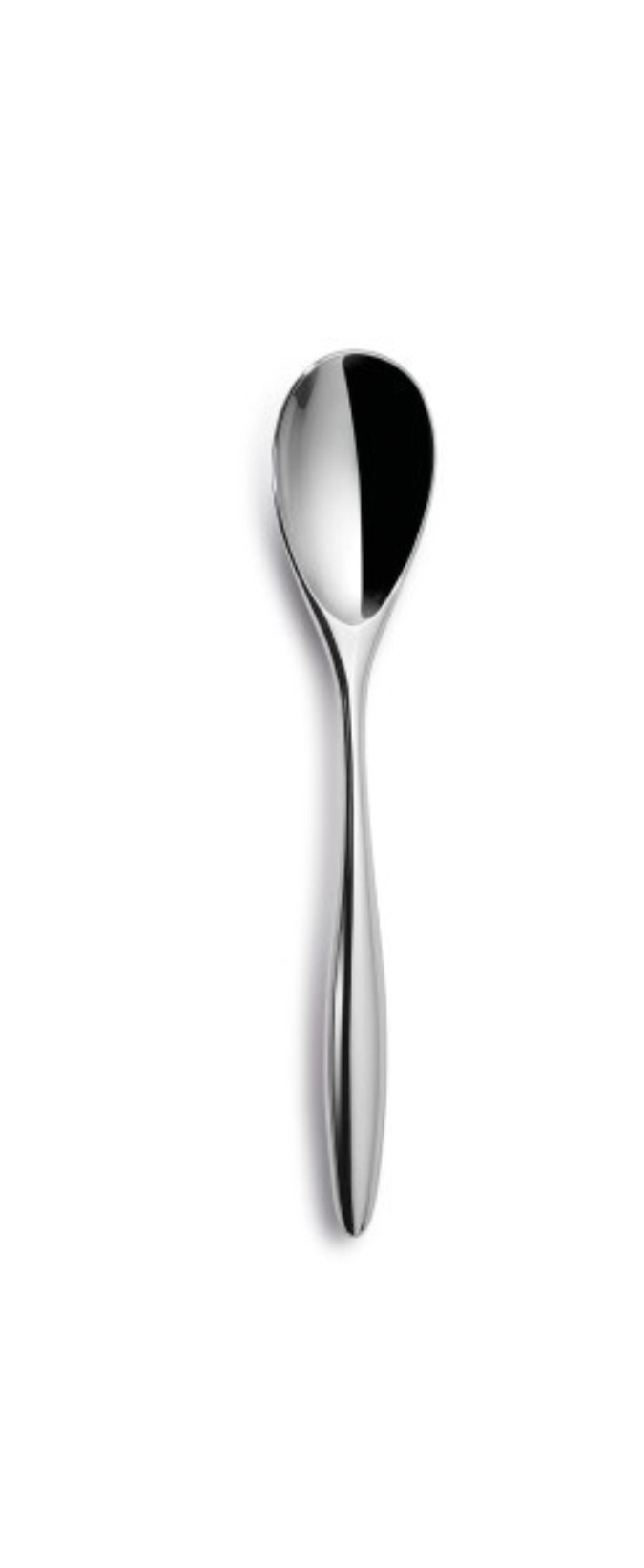 Cuillère moka