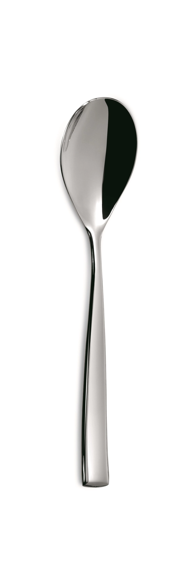 Cuillère table