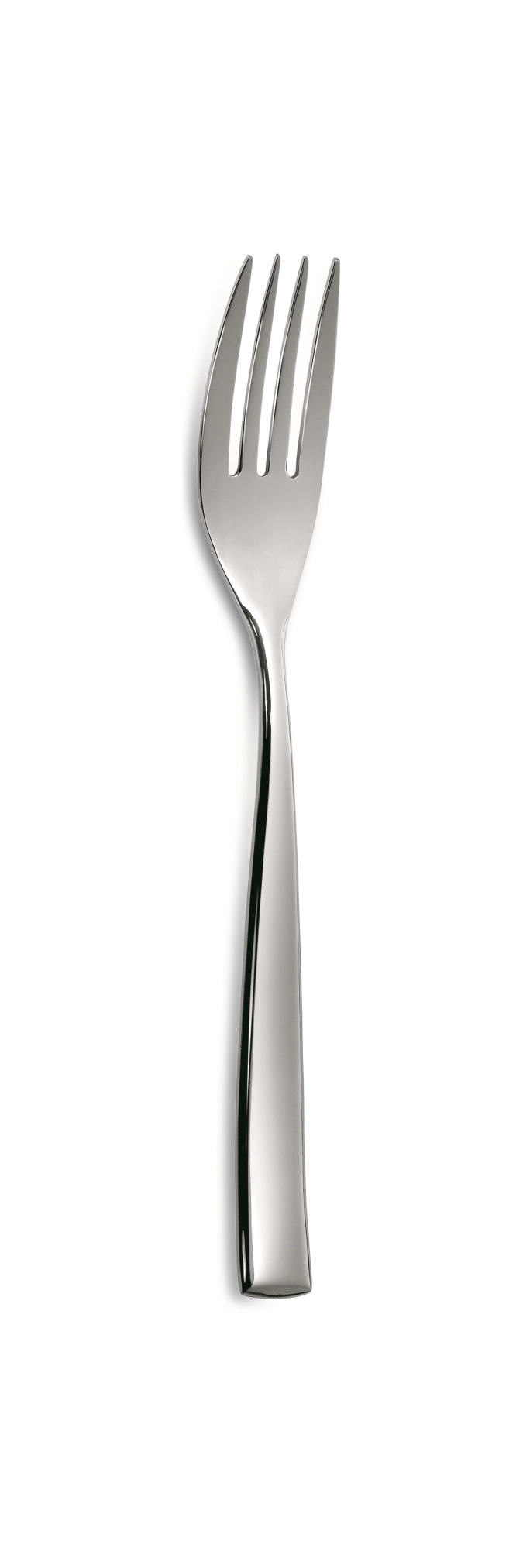 Fourchette table