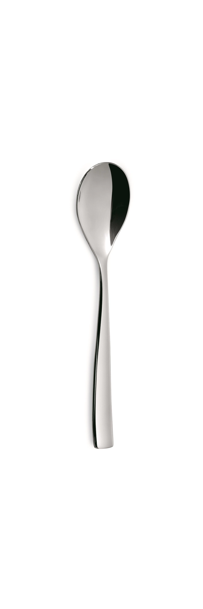 Cuillère café