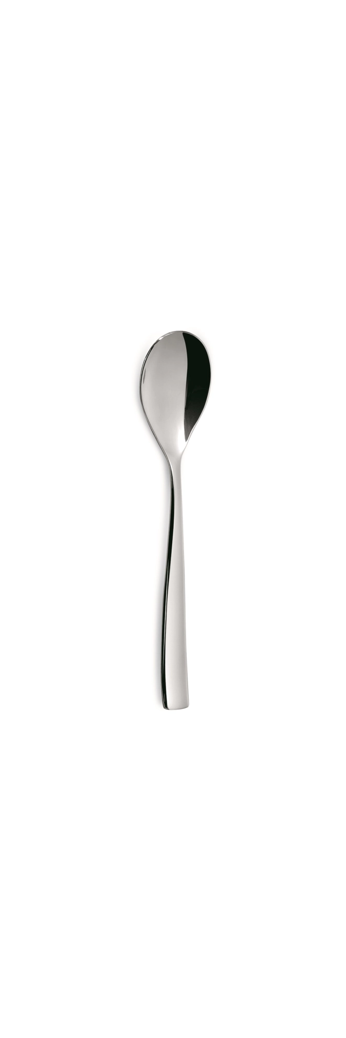 Cuillère moka