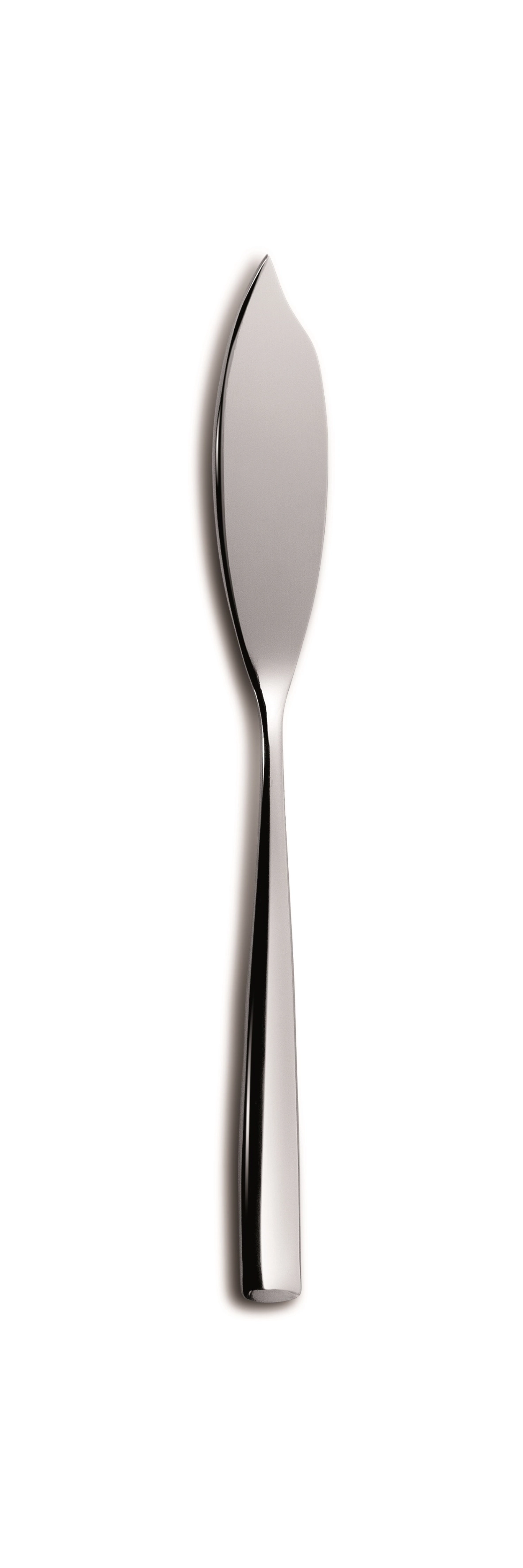 Ibiza Fischmesser