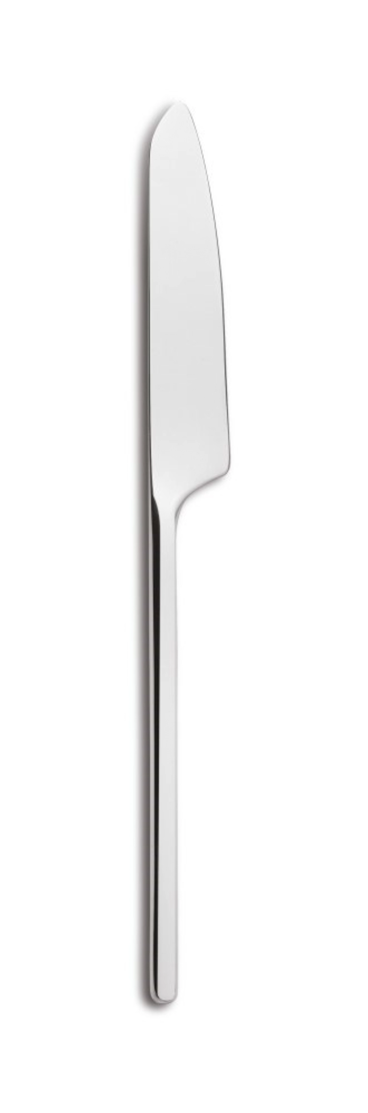 Sakura Q22 Tafelmesser