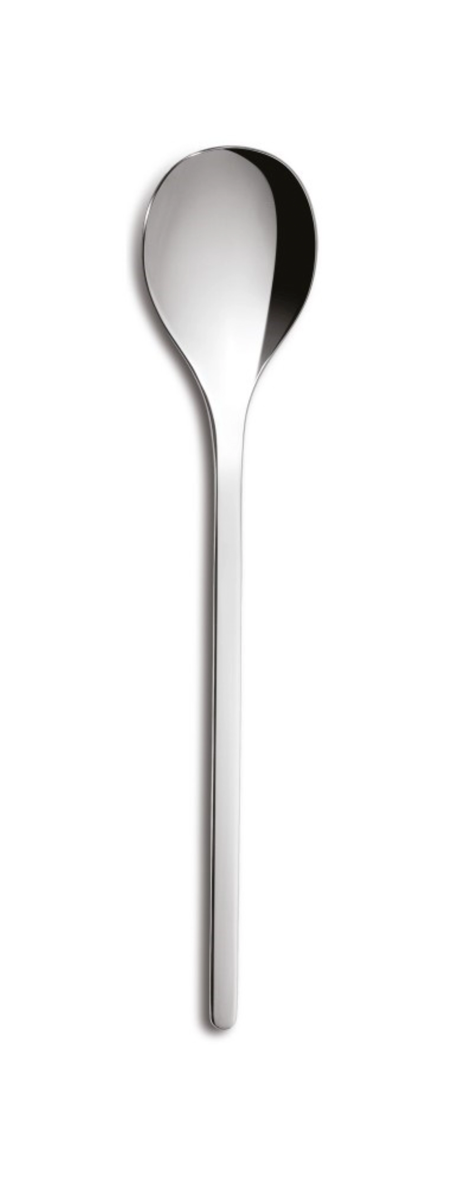 Sakura Q22 Tafellöffel