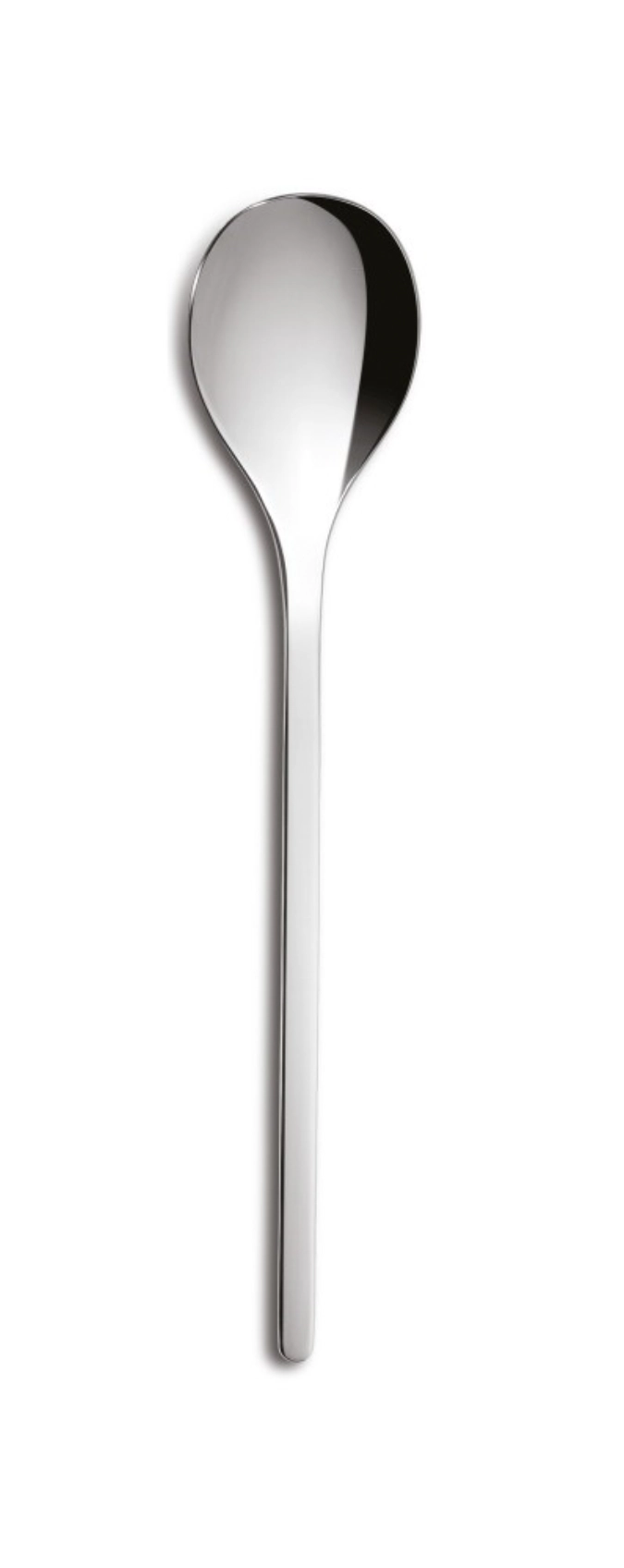 Cuillère table