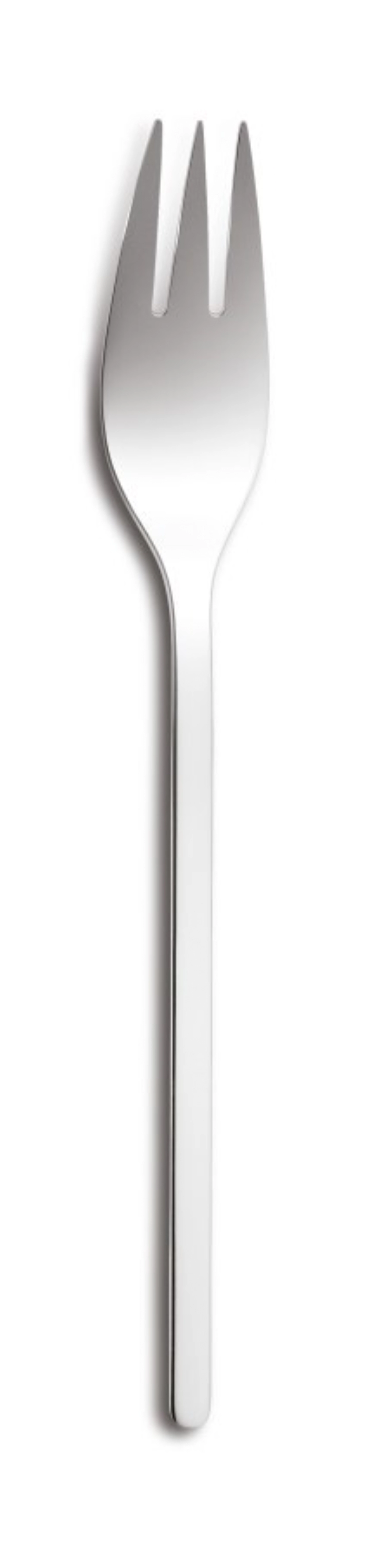 Sakura Q22 Tafelgabel