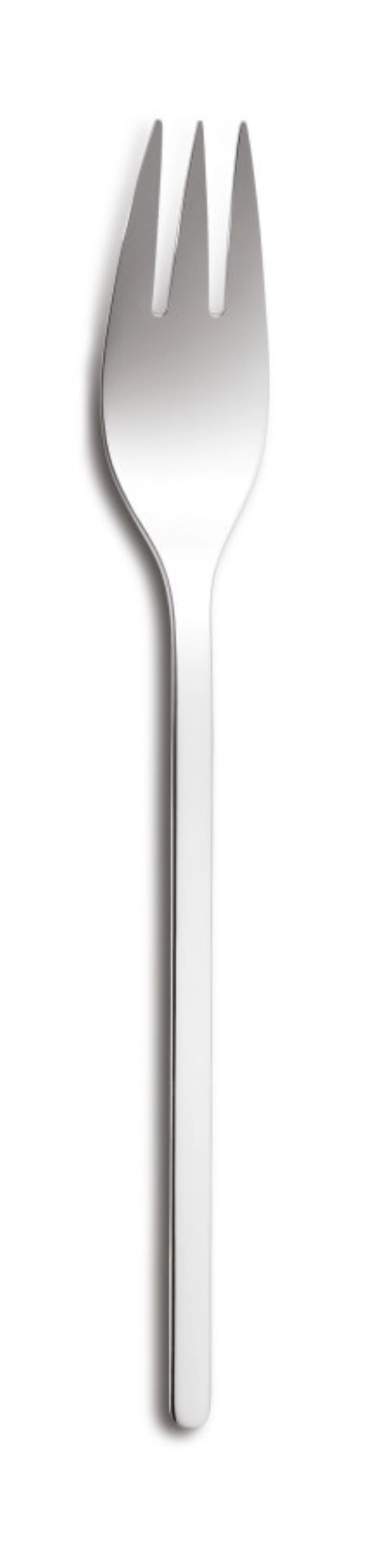 Fourchette table