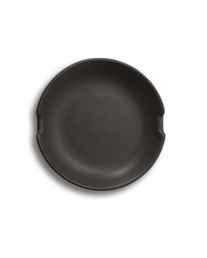 Assiette piques