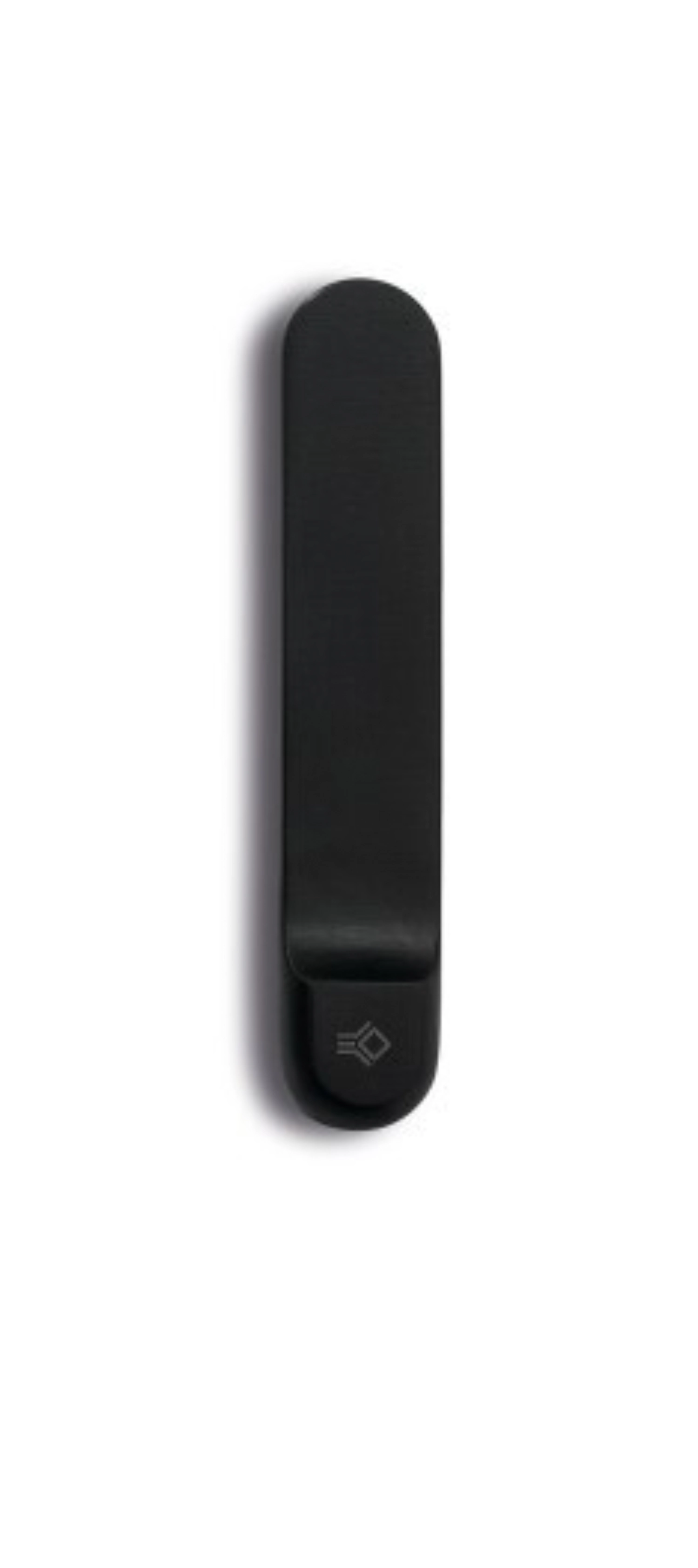 Sakura Q22 Besteckbank 8cm