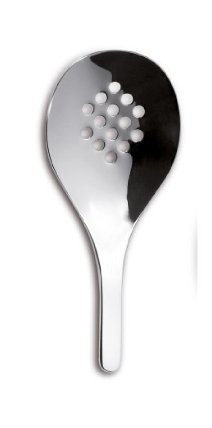 Cuillère riz