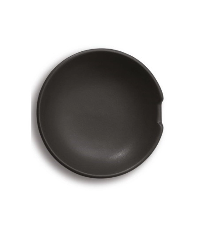 Assiette riz