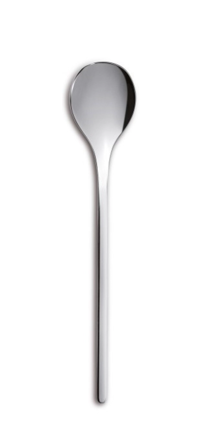 Cuillère café