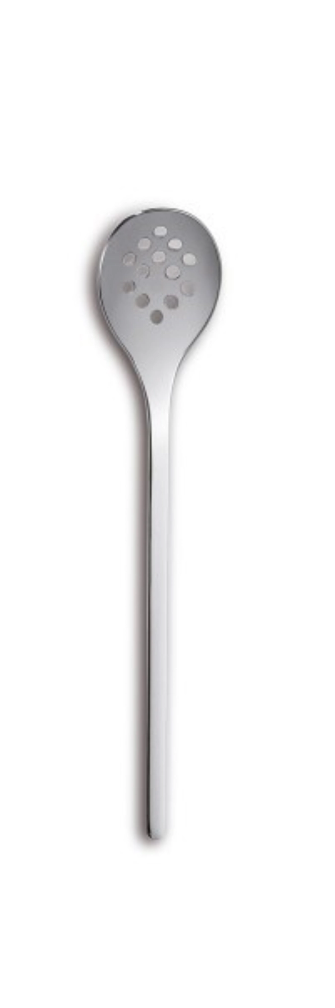Cuillère moka