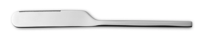 Couteau table
